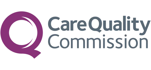 Care Quality Commission inspected and rated Outstanding
