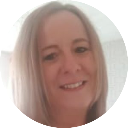 Lynne